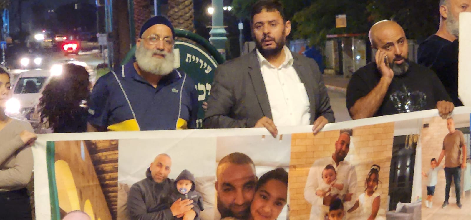 WhatsApp Image 2022-11-10 at 6.56.46 PM (1).jpeg